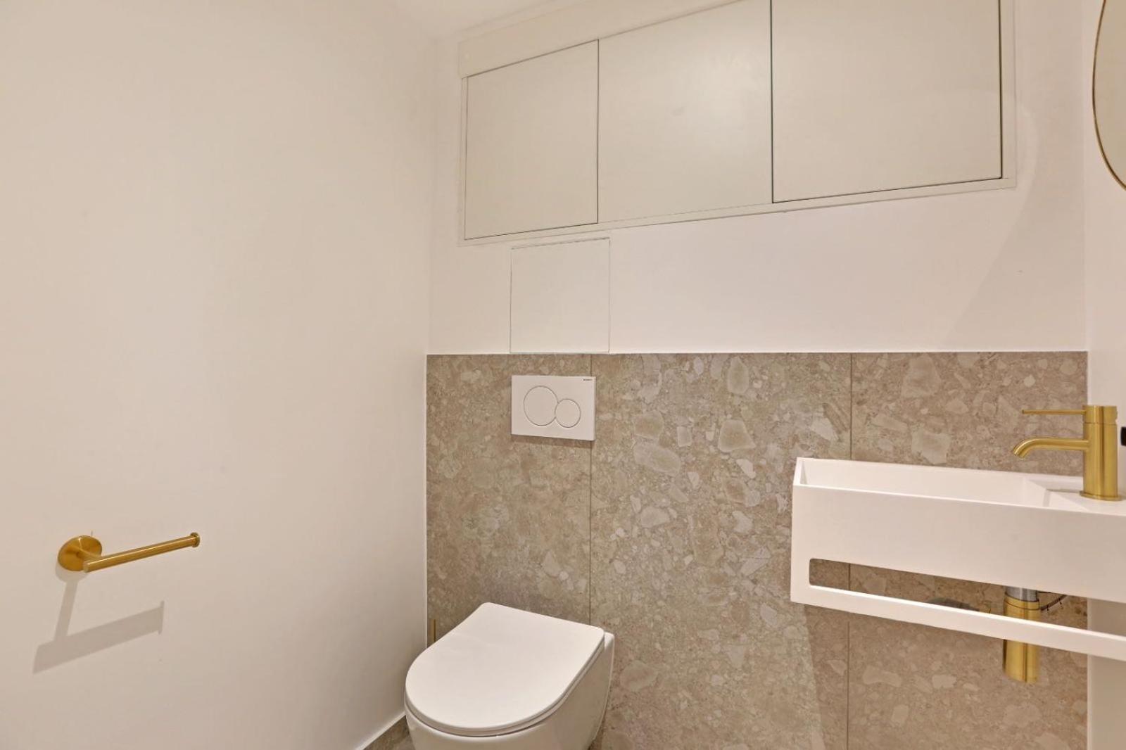 Welcoming & Charming Apartment - 1Br 4P - Palais-R 파리 외부 사진